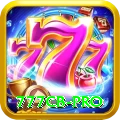 777cb Plus Pro v5.4.1