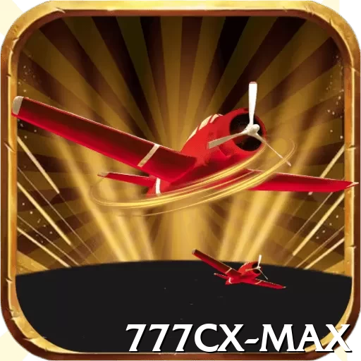 777cx - Slots King - 2