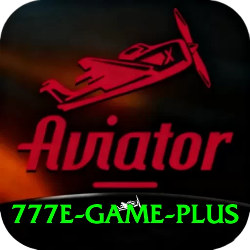 777E Game Official v3.1.6 - 2