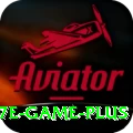 777E Game Official v3.1.6