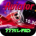 777fe Master v1.0.6