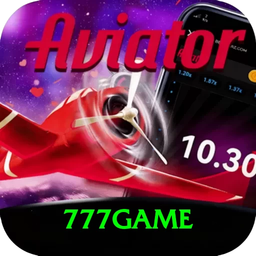 777game Games (Casino & Earning) Elite vv3.7.2 - 2