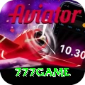 777game Games (Casino & Earning) Elite vv3.7.2