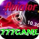 777game Games (Casino & Earning) Elite vv3.7.2