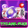 777game Games (Casino & Earning) Turbo v2.0.1