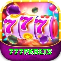777pkbets Gold Edition v4.3.2