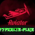 777pkbets Games (Casino & Earning) Premium v4.0.6