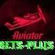 777pkbets Games (Casino & Earning) Premium v4.0.6