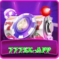 777sx Prime APK v1.5.2
