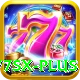 777sx Apps (Tools & Injectors) Pro vv5.2.8