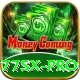 777sx Master v5.9.7
