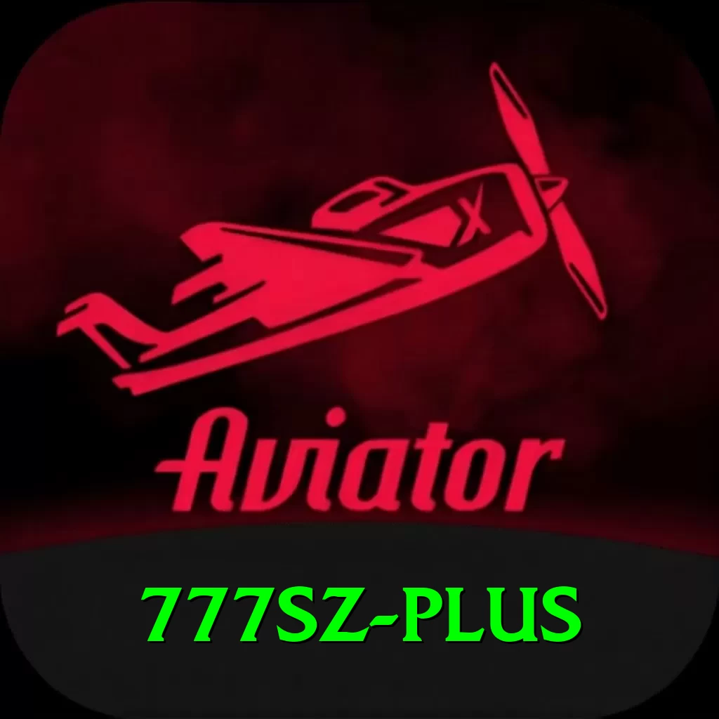 777sz Apps (Tools & Injectors) Turbo v3.5.1 - 2