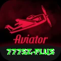 777sz Apps (Tools & Injectors) Turbo v3.5.1