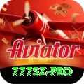 777sz Live Elite v2.9.7