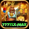 777tez Slots Max v2.0.8