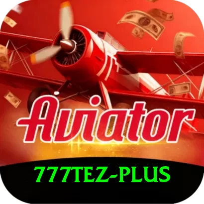 777tez Apps (Tools & Injectors) Deluxe v4.7.5 - 2