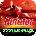 777tez Apps (Tools & Injectors) Deluxe v4.7.5