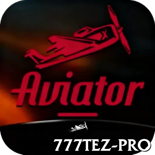 777tez Pro Jackpot - 2