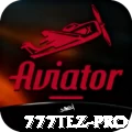 777tez Pro Jackpot