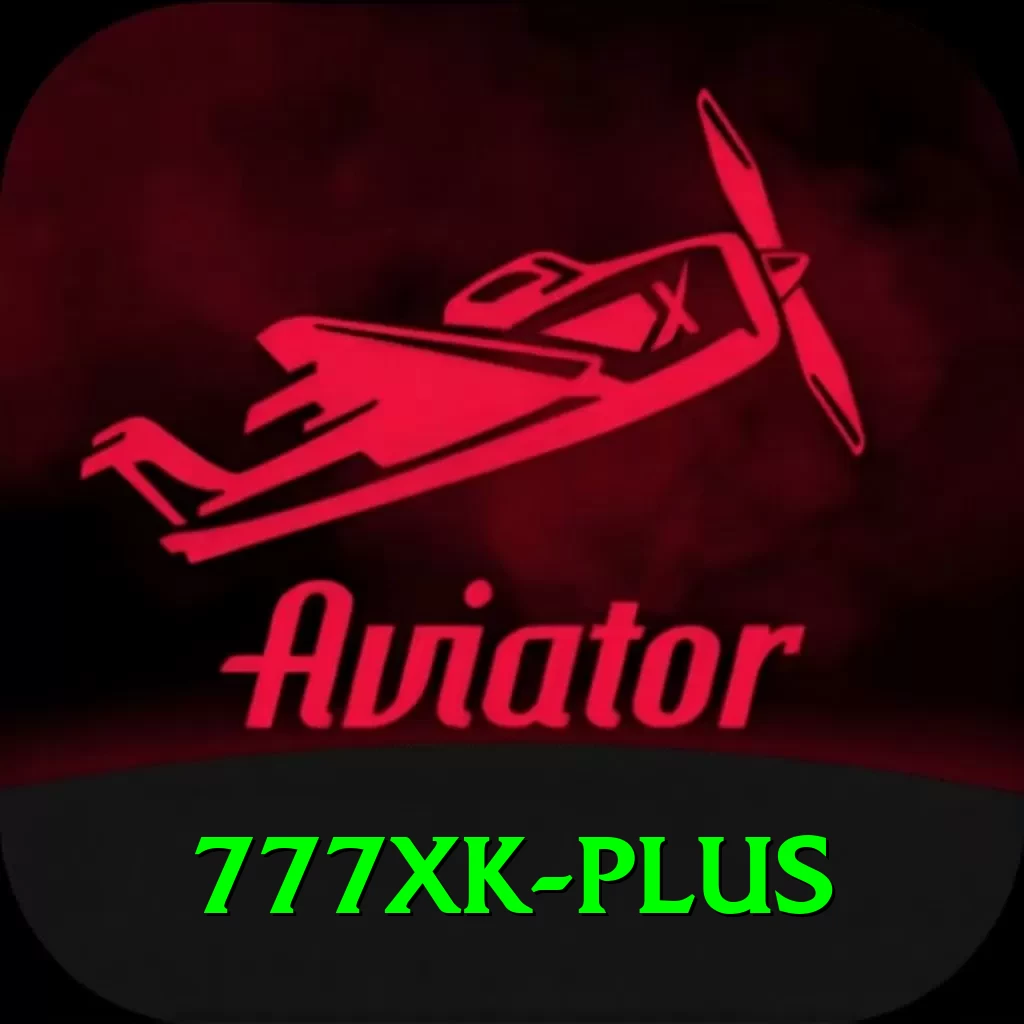 777xk Plus Pro v3.8.2 - 2