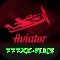 777xk Plus Pro v3.8.2