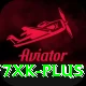 777xk Plus Pro v3.8.2
