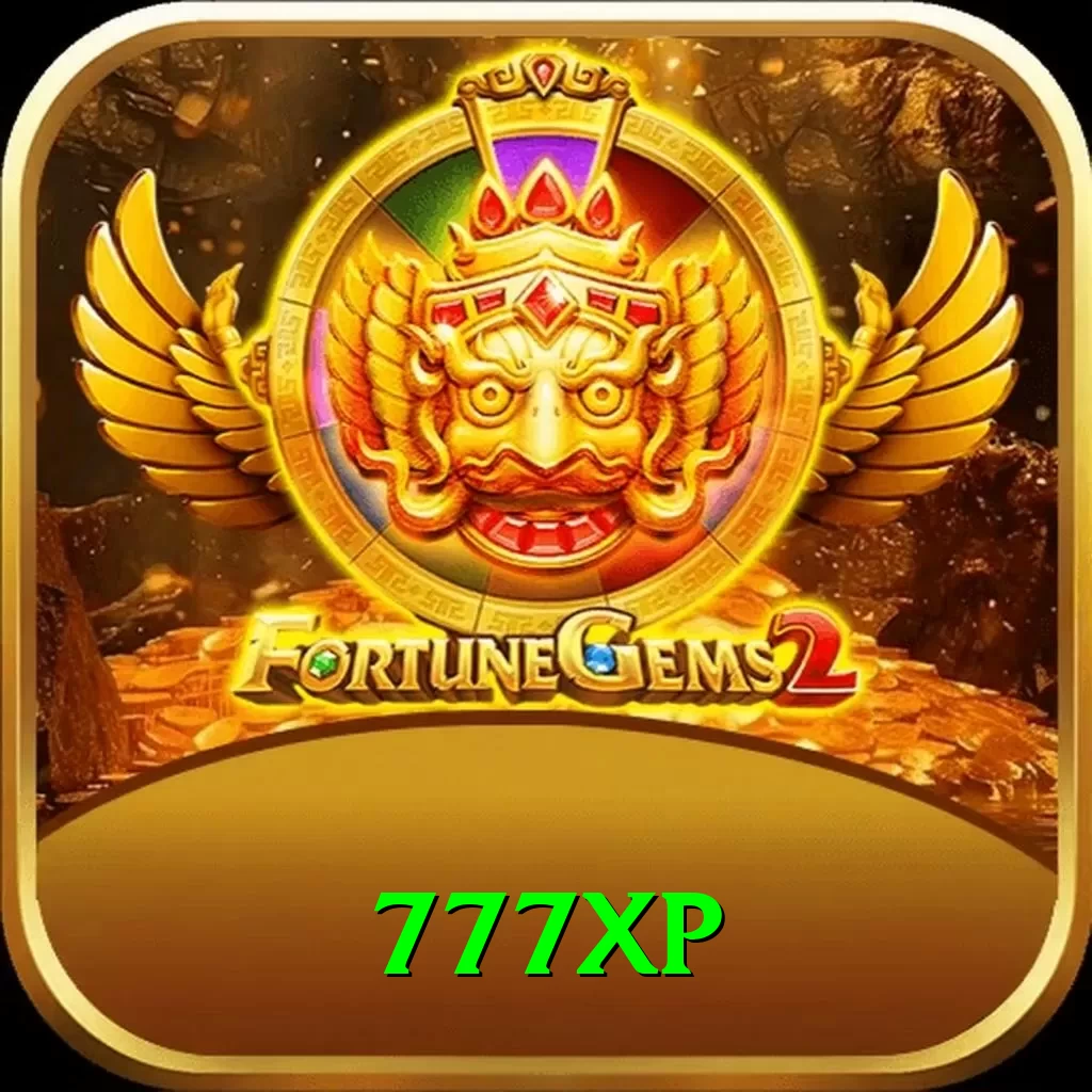 777xp Plus v3.5.7 - 2