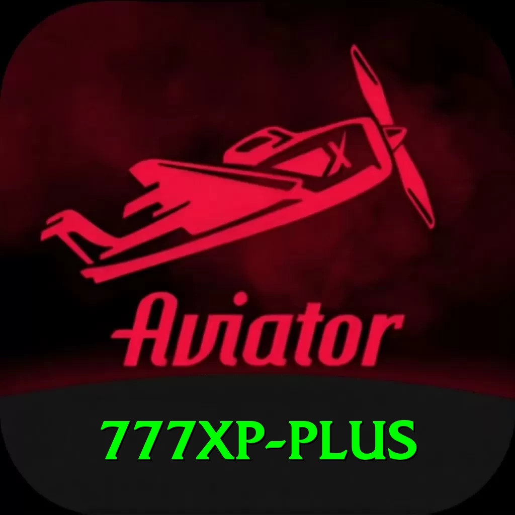 777xp Plus v4.4.9 - 2