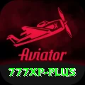 777xp Plus v4.4.9
