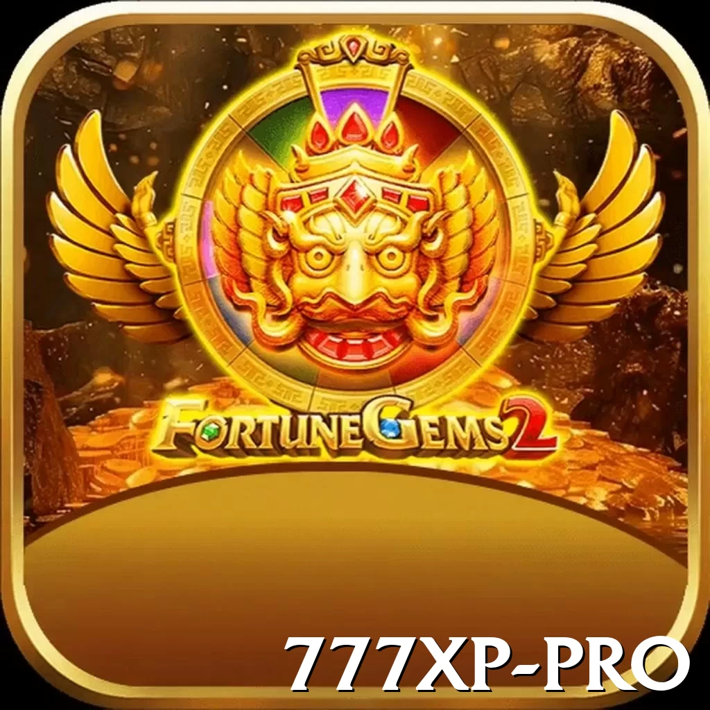 777xp Royal v2.6.3 - 2