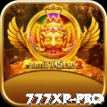 777xp Royal v2.6.3