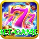 77Bet Game Pro v5.7.3