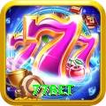77bet Apps (Tools & Injectors) Turbo vv2.6.5