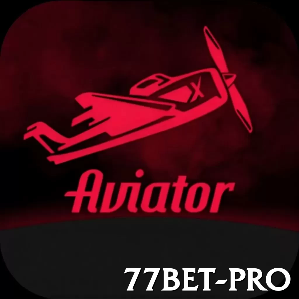 77bet Earn VIP v3.7.3 - 2