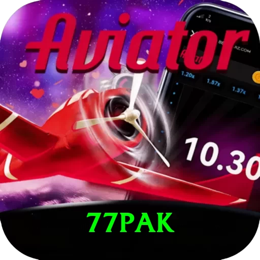 77pak Gold v5.4.5 - 2