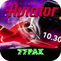 77pak Gold v5.4.5