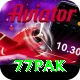 77pak Gold v5.4.5