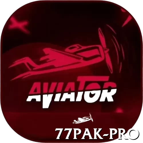 77pak Live Super v4.3.1 - 2
