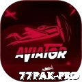 77pak Live Super v4.3.1