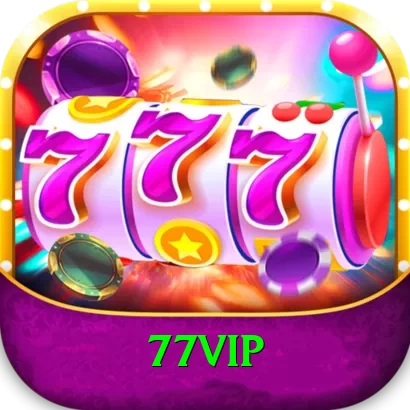 77VIP Premium v1.7.6 - 2