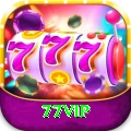 77VIP Premium v1.7.6