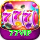 77VIP Premium v1.7.6