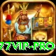77vip Deluxe v5.2.1