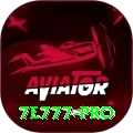 7e777 Pakistan Master v4.4.8