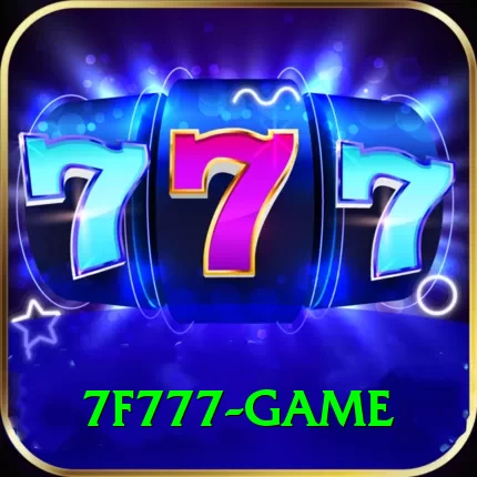 7F777 Game Deluxe v5.2.9 - 2