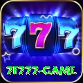 7F777 Game Deluxe v5.2.9