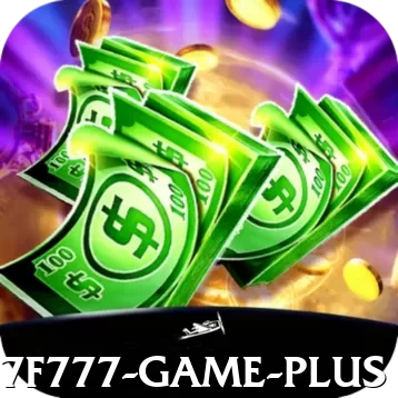 7F777 Game Bonus Max v4.4.2 - 2