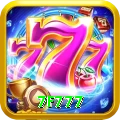7f777 Games (Casino & Earning) VIP v2.2.2