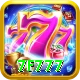 7f777 Games (Casino & Earning) VIP v2.2.2