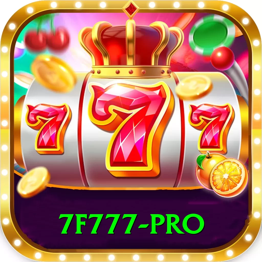 7f777 Jackpot Extreme v5.2.8 - 2